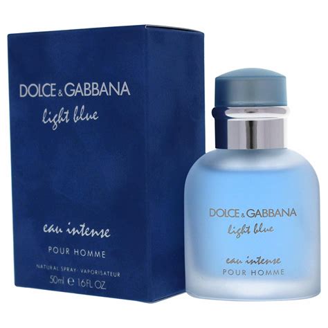 light blue perfume dolce and gabbana